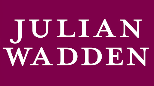 Julian Wadden Property Management