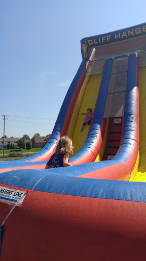 Amusement Park «The Adventure Park at West Bloomfield», reviews and photos, 6600 W Maple Rd, West Bloomfield Township, MI 48322, USA