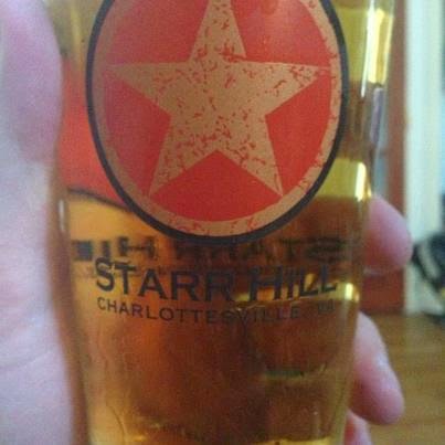 Beer Store «Nutley Wine Shop», reviews and photos, 558 N Franklin Ave, Nutley, NJ 07110, USA