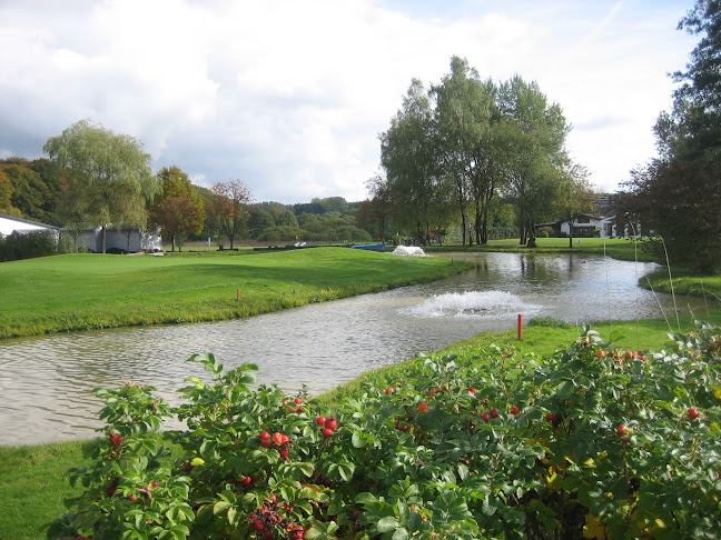 Golf-Club Westerwald e.V.