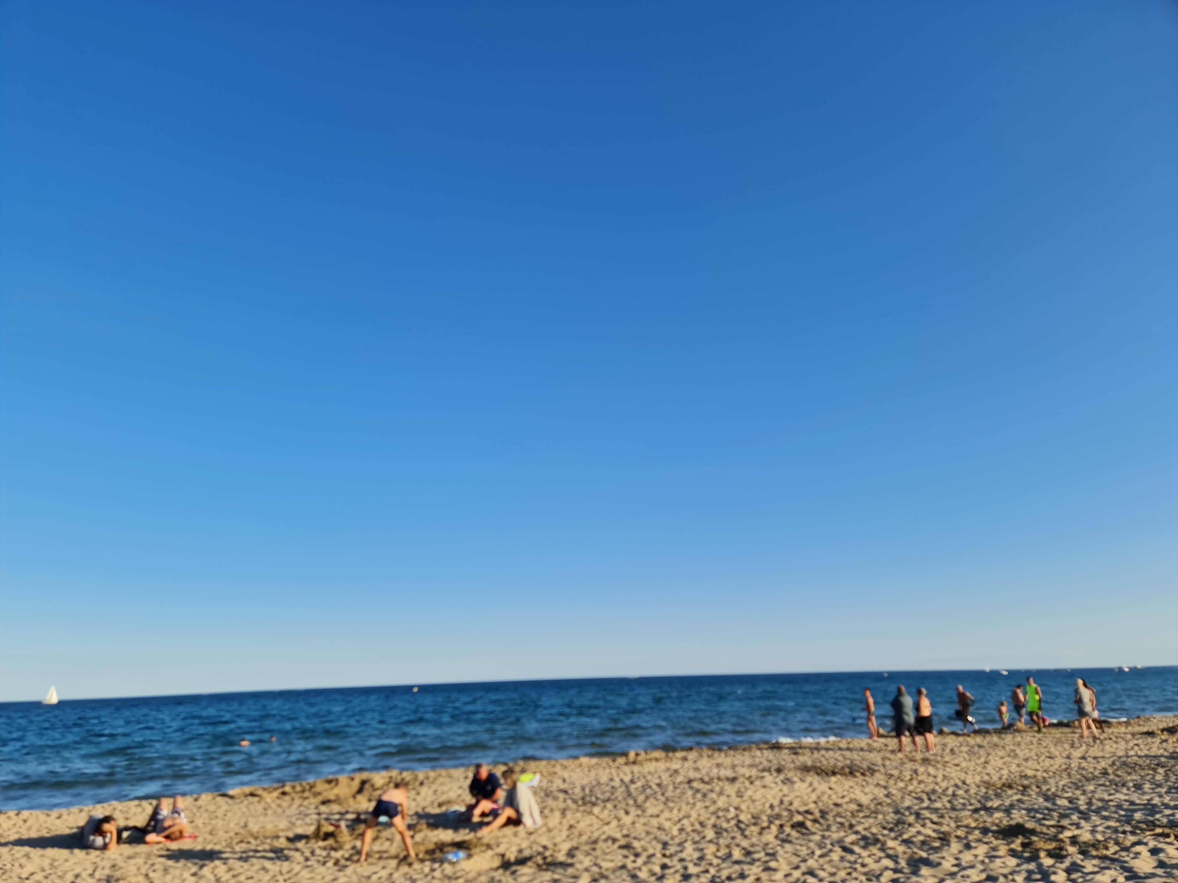 Photo n° 1 de l'avis de Sandrine.a fait le 29/08/2021 à 15:38