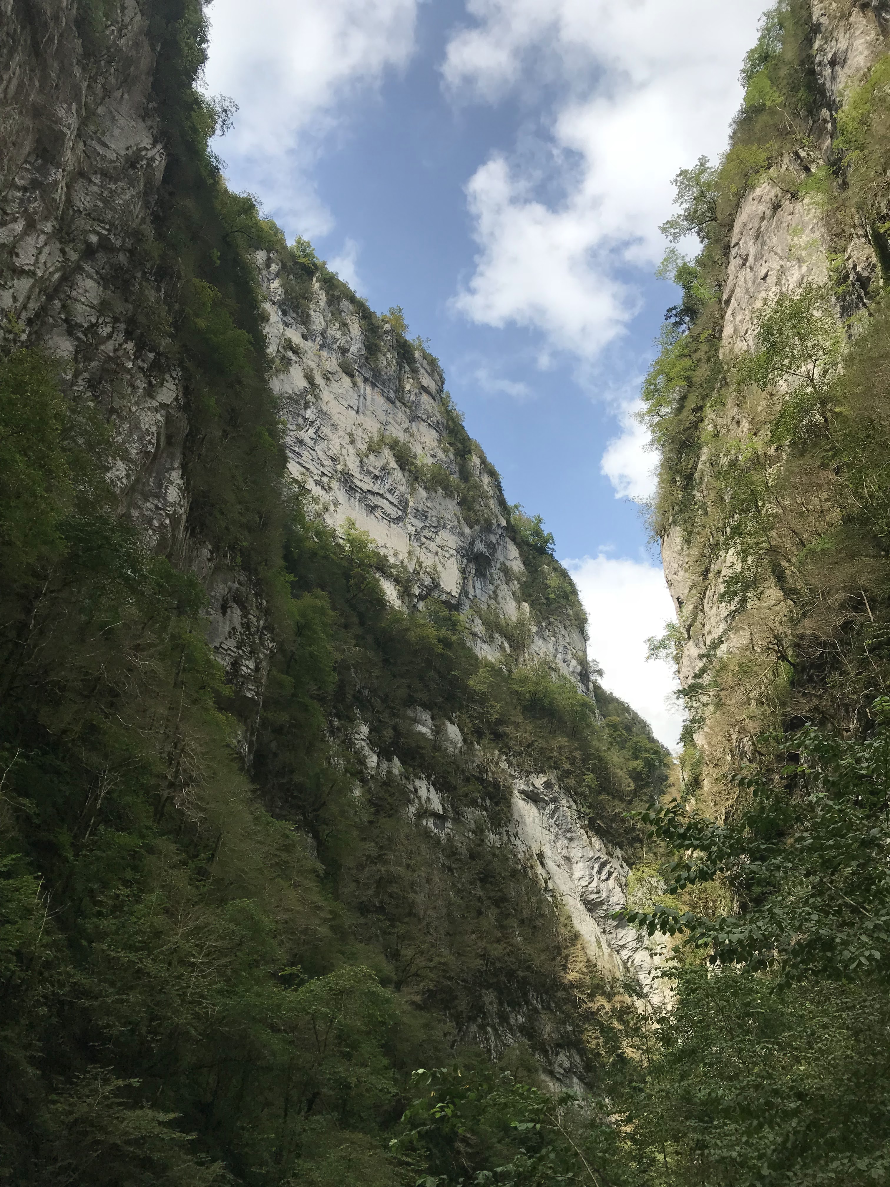 Photo n° 6 de l'avis de Alexandre.e fait le 24/10/2018 à 07:28