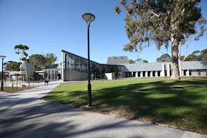 The Parks Recreation and Sports Centre - YMCA image