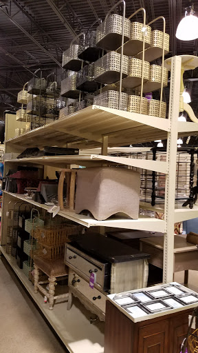 Discount Store «Gordmans», reviews and photos, 1101 W Riverdale Rd, Ogden, UT 84405, USA