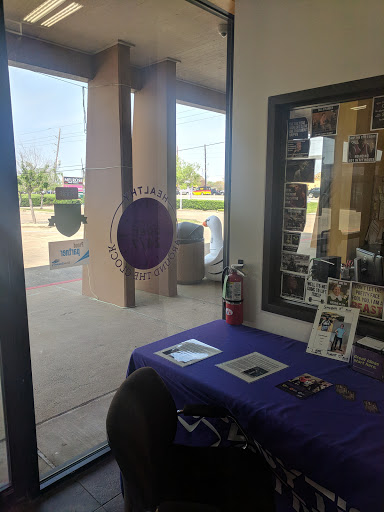 Gym «Anytime Fitness», reviews and photos, 6872 S Texas 6 Ste A, Houston, TX 77083, USA