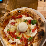 Photo n°4 de l'avis de Zeby. fait le 19/03/2022 à 09:30 sur le  La Roccia à Sassari