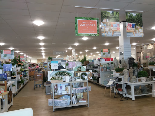 Department Store «HomeGoods», reviews and photos, 1501 Sentinel Dr #300a, Chesapeake, VA 23320, USA