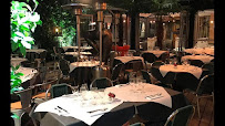 Atmosphère du Restaurant Le Bistro du Sommelier à Bordeaux - n°15