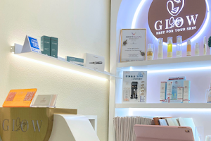 Glowgogo 皮膚管理專門店 image