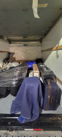 AdamHelper - Photo 3 - Car repair in , Cambridge