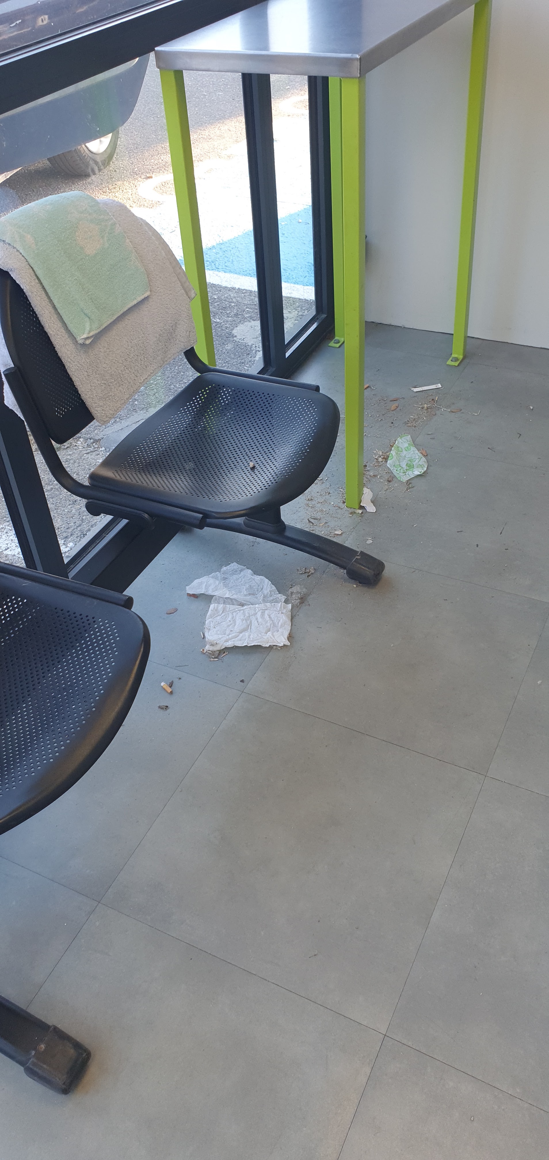 Photo n° 2 de l'avis de Pics.i fait le 02/05/2023 à 17:11