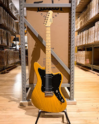 Eddie's Guitars - Photo 4 - Car repair in Maplewood, MO, St. Louis