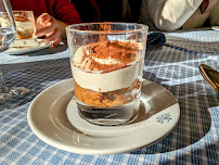 Les plus récentes photos du Restaurant français La Maison Carrier à Chamonix-Mont-Blanc - n°18