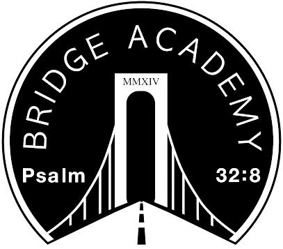 Bridge Academy