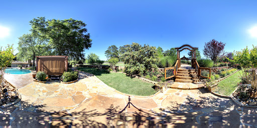 Wedding Venue «Centaur Arabian Farms», reviews and photos, 10271 FM2813, Flint, TX 75762, USA