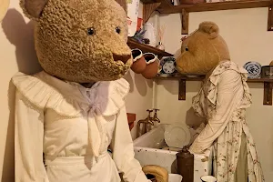 Dorset Teddy Bear Museum image