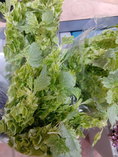 Florist «Roanoke Florist», reviews and photos, 500 US-377, Roanoke, TX 76262, USA