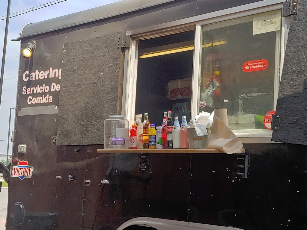 La Barata Mini Market/ Taqueria Cheyenne, WY 82007 Menu, Hours