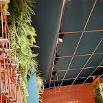 Photo n°3 de l'avis de Vincenzo.p fait le 10/10/2021 à 07:14 sur le  Dolce Morso à Taranto