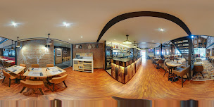 Photo n°52 de Hippopotamus Steakhouse à Troyes ()