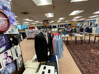 Eastern Clothing Co - Photo 3 - Car repair in Watertown, MA, Boston