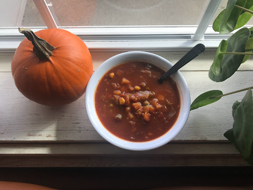 Cafe «Front Porch Cafe», reviews and photos, 932 W Maple St, Hartville, OH 44632, USA