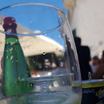 Photo n°4 de l'avis de Youssef.i fait le 29/07/2023 à 11:40 sur le  Al Buco Preferito Tranquillage à Polignano a Mare