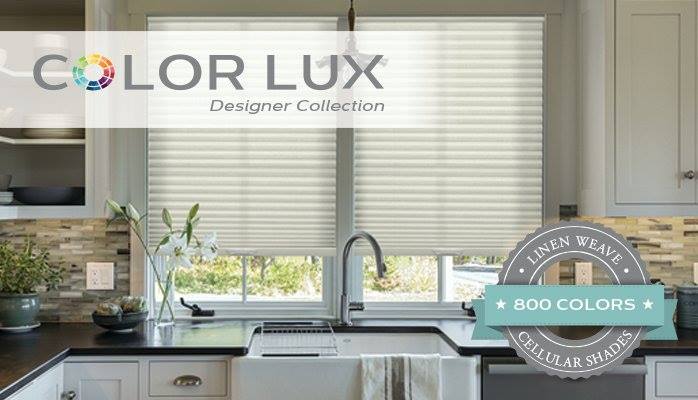 Sunapee Shade and Blind LLC