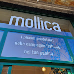 Photo n°13 de l'avis de Rana.b fait le 03/12/2023 à 14:38 sur le  Mollica à Turin