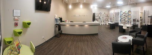 1931 Sheridan Blvd s, Edgewater, CO 80214, USA