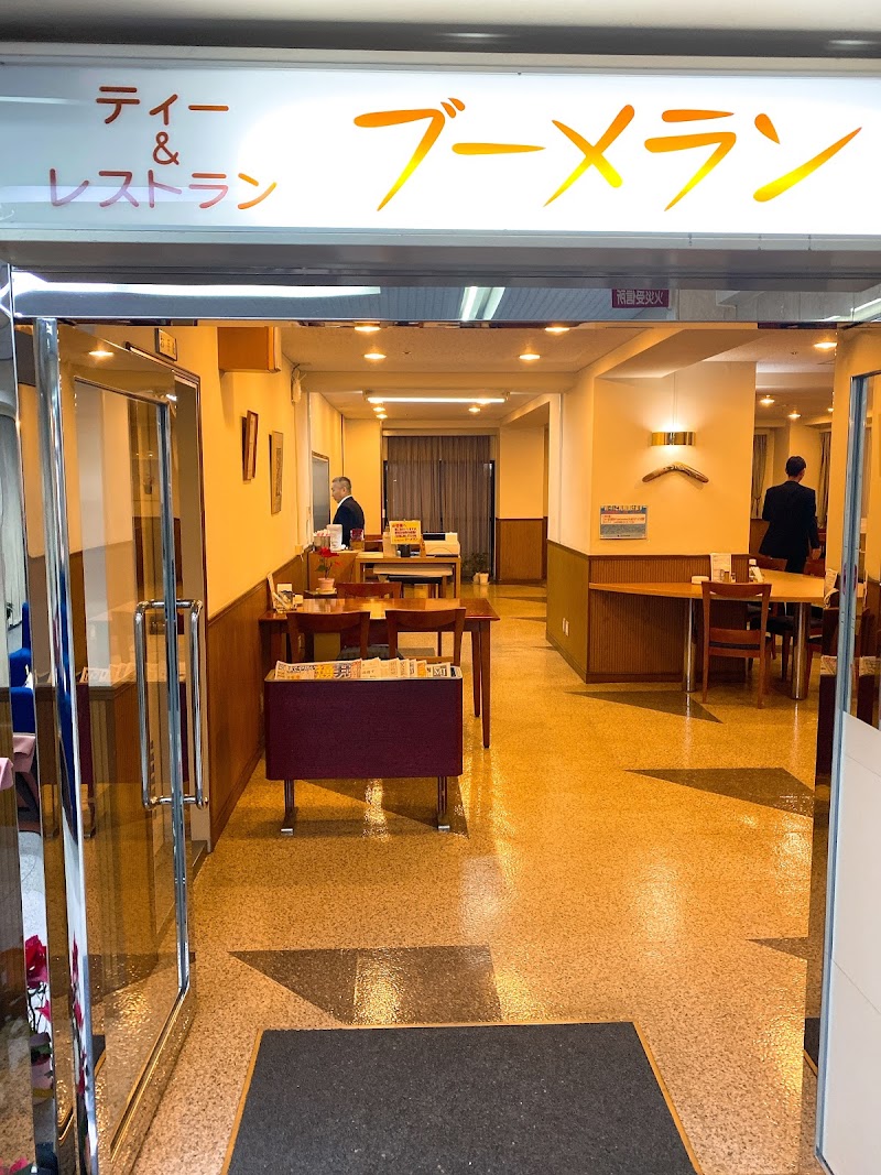江坂セントラルホテル