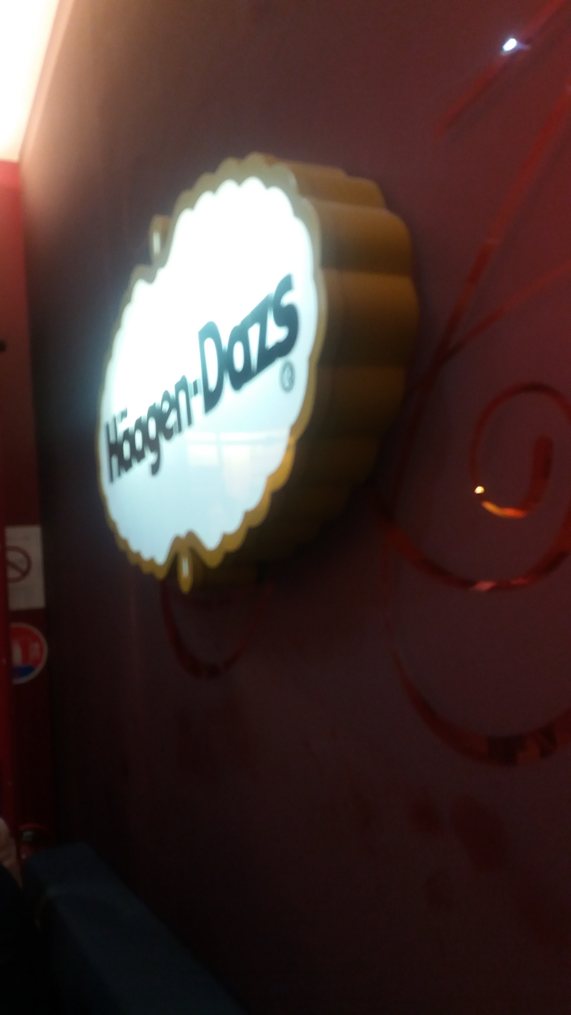 Photo n° 3 de l'avis de Tahar.s fait le 22/04/2018 à 20:28