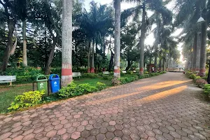 Saheed Park Nehru Bal Udyan image