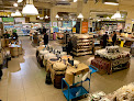 Whole Foods Market