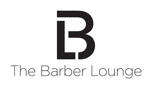 Barber Shop «Barber Lounge», reviews and photos, 15 Orange Ave, Walden, NY 12586, USA