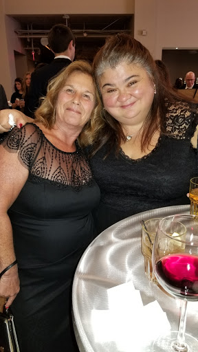 Caterer «Rich’s Catering & Special Events», reviews and photos, 1 Robert Rich Way, Buffalo, NY 14213, USA