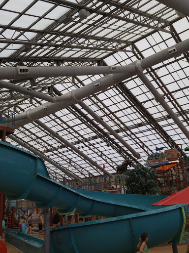 Water Park «Waterpark at the Villages», reviews and photos, 18270 Singing Wood Ln, Flint, TX 75762, USA