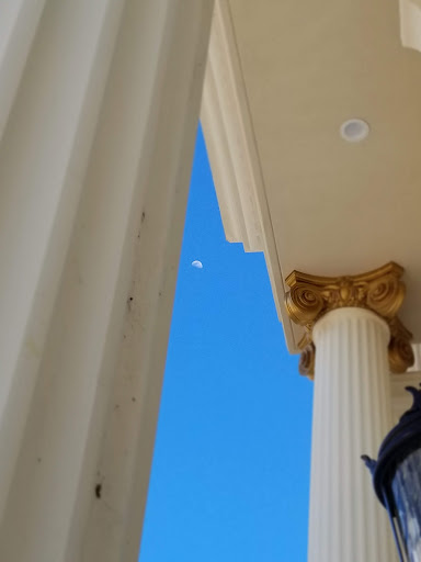 Jeweler «Tanmai Jewelers», reviews and photos, 305 Cimarron Trail, Irving, TX 75063, USA