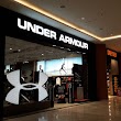 Under Armour - Emaar Square Mall