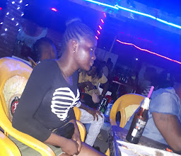 Episode Lounge photo