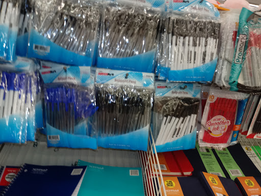 Discount Store «99 Cents Only Stores», reviews and photos, 12431 Valley View St, Garden Grove, CA 92845, USA