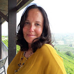 Photo n°1 de l'avis de Monica.e fait le 16/08/2019 à 18:31 sur le  Locanda del Pilone à Alba