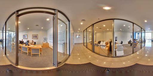 Used Car Dealer «Newport Motors West», reviews and photos, 2711 E Sahara Ave, Las Vegas, NV 89104, USA