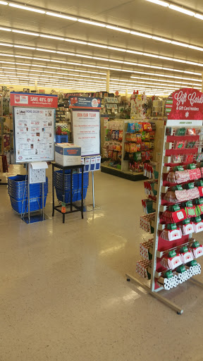 Craft Store «Hobby Lobby», reviews and photos, 360 W University Pkwy, Orem, UT 84058, USA