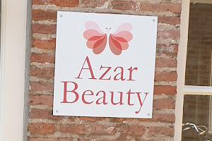 Azar Beauty