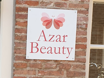 Azar Beauty