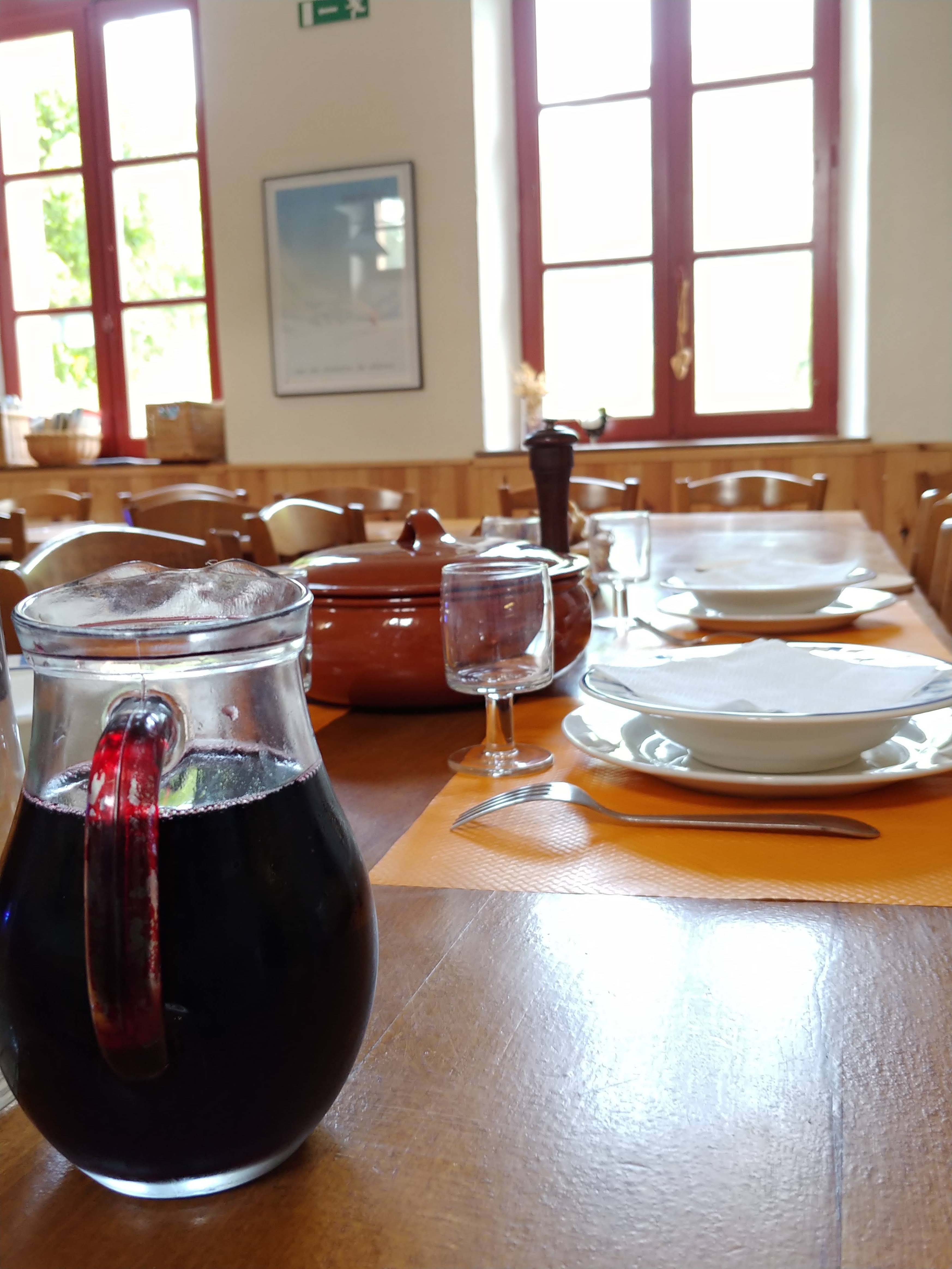 Photo n° 7 de l'avis de L. fait le 27/05/2018 à 14:25