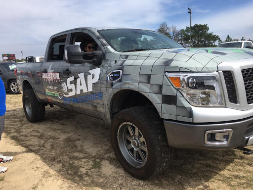 Car Repair and Maintenance «Spring Auto Pros SAP Performance», reviews and photos, 4407 Spring Cypress Rd Suite A, Spring, TX 77388, USA