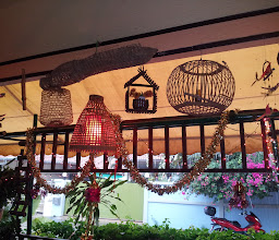 CAFE JAVA LAGOON CO.LTD photo