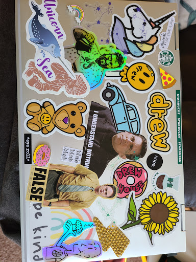 Coffee Shop «Starbucks», reviews and photos, 1003 S Main St, Centerville, OH 45458, USA